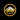 Go88scncom's avatar