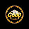 Go88scncom's avatar