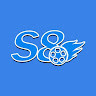 s82worg's avatar