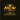 mmcwcasinomrkts's avatar