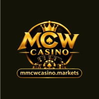 mmcwcasinomrkts's avatar