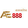 ae888esvelte 1's avatar