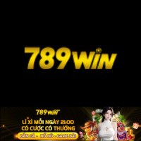 789wintcom's avatar