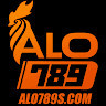 alo789scom's avatar