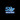 s8bscom's avatar