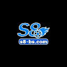 s8bscom's avatar