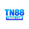 TN 88's avatar