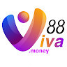 viva88linkchinhthuc's avatar