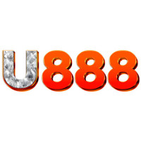u888playone's avatar