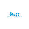 hi88itcom1's avatar