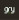 grynews's avatar