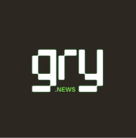 grynews's avatar