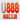 u888zclub's avatar
