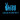 hi88ninja's avatar