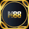 N88 Ceo's avatar