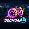 doomuanapp's avatar
