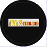 Iwin Club's avatar