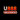 u888accountant1's avatar