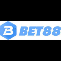 bet88bcomco's avatar