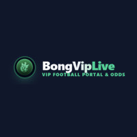 bongviplivecom's avatar