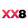 XX8 4's avatar