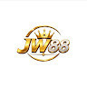 jw88anet's avatar