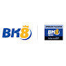 BK8's avatar