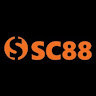 sc8888dcom's avatar
