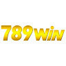 789WIN 3's avatar