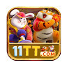 11ttbetnet's avatar