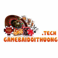 gamebaidoithuongtech's avatar