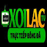 Xoilactv Cab's avatar