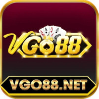 vgo88net's avatar