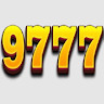 9777 betting platfor's avatar