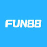 Fun88ccom's avatar