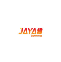 JAYA9 ink's avatar