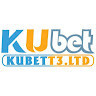 Kubet 5's avatar