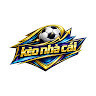 keonhacai5cards's avatar