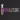 royalvalleyuk's avatar