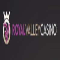 royalvalleyuk's avatar