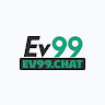 nhà cái ev99's avatar