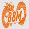 888mjpnet's avatar