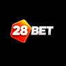28betctop's avatar