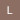 Lonee Payton's avatar