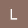 Lonee Payton's avatar