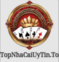 topnhacaiuytin11's avatar