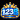 123B 10's avatar