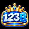 123B 10's avatar