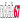 daga67tructiepthomo's avatar
