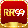RR99 jpncom's avatar